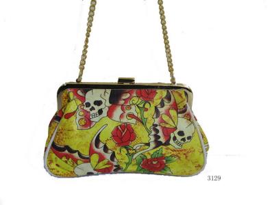 Ed Hardy Bags-376